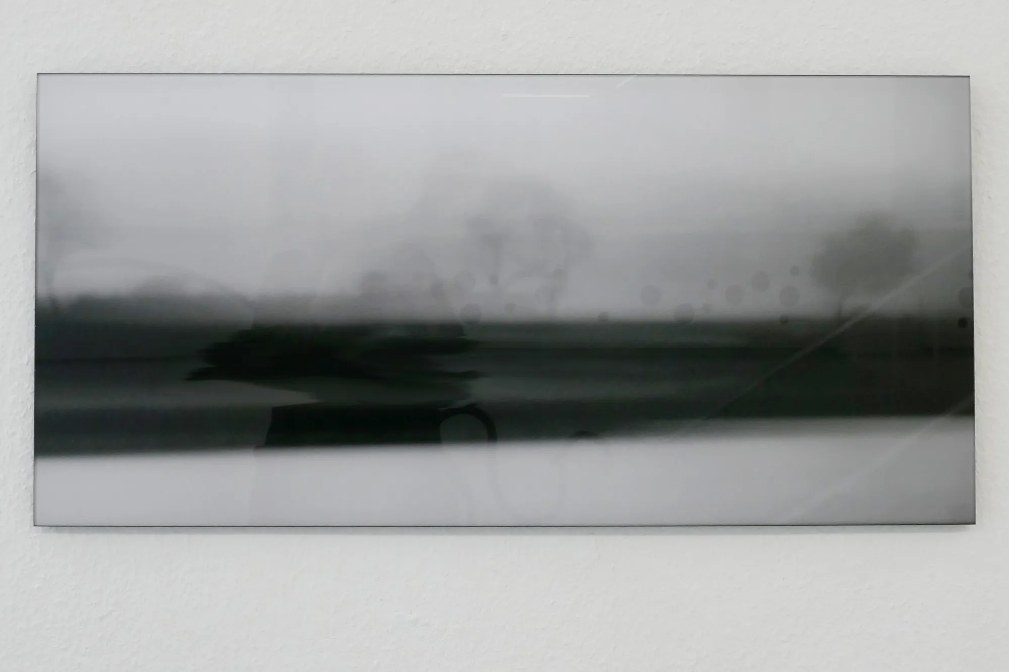 Ausstellung Imagining Futures