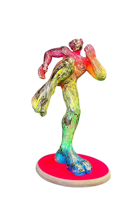 Bild von Jörg Schirmer